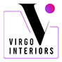 Virgo Interiors|Interior Designer in Navi Mumbai and Mumbai|Best Interior Design for Home